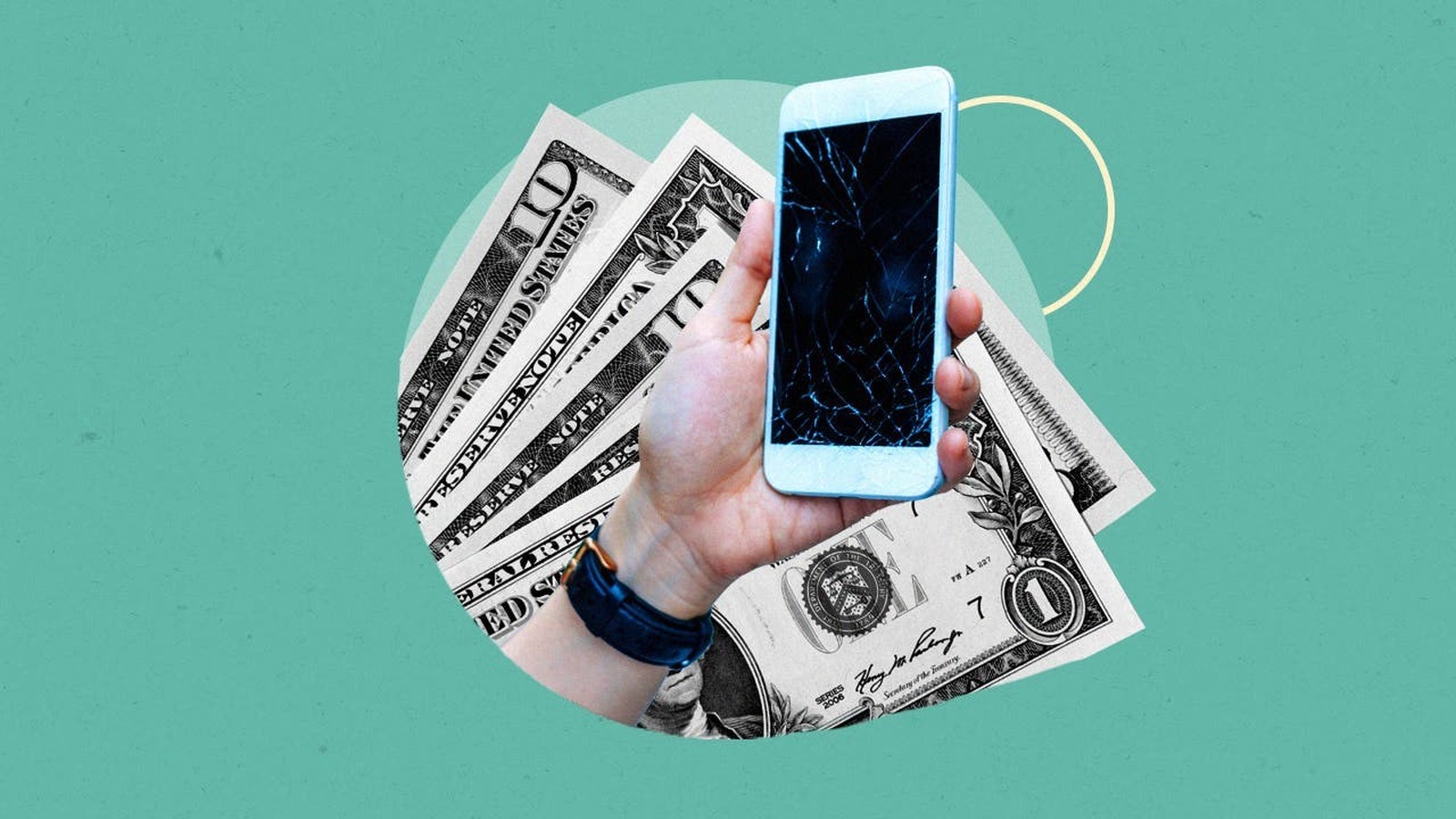 AI Receptionist Pricing: Minutes, Setup Fees, Overage and Total Cost