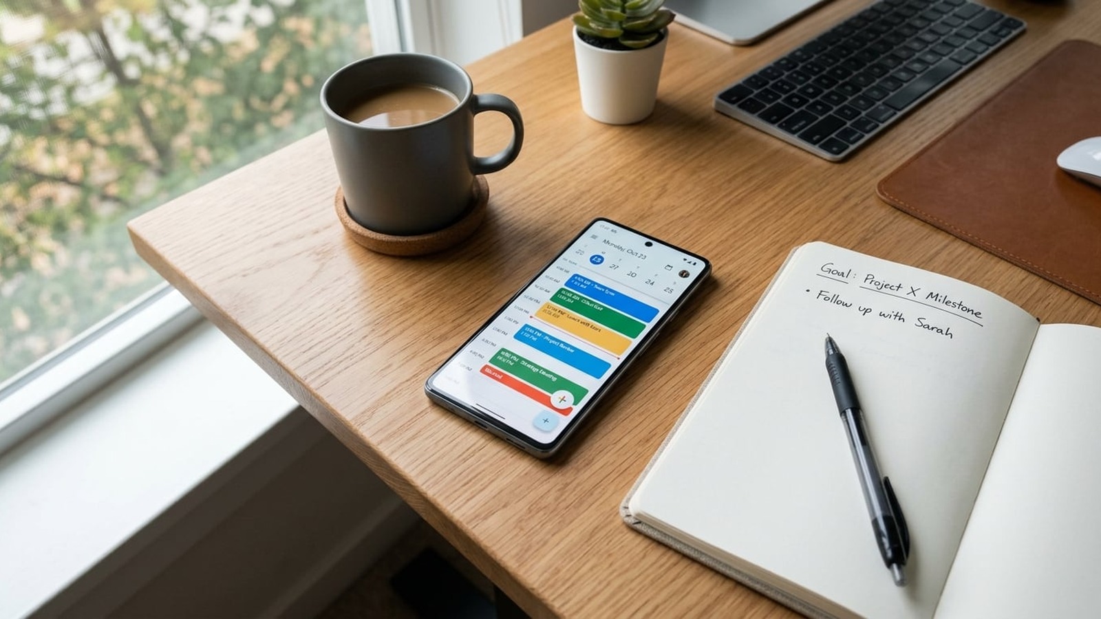 AI Appointment Booking by Phone: What a Reliable Workflow Needs