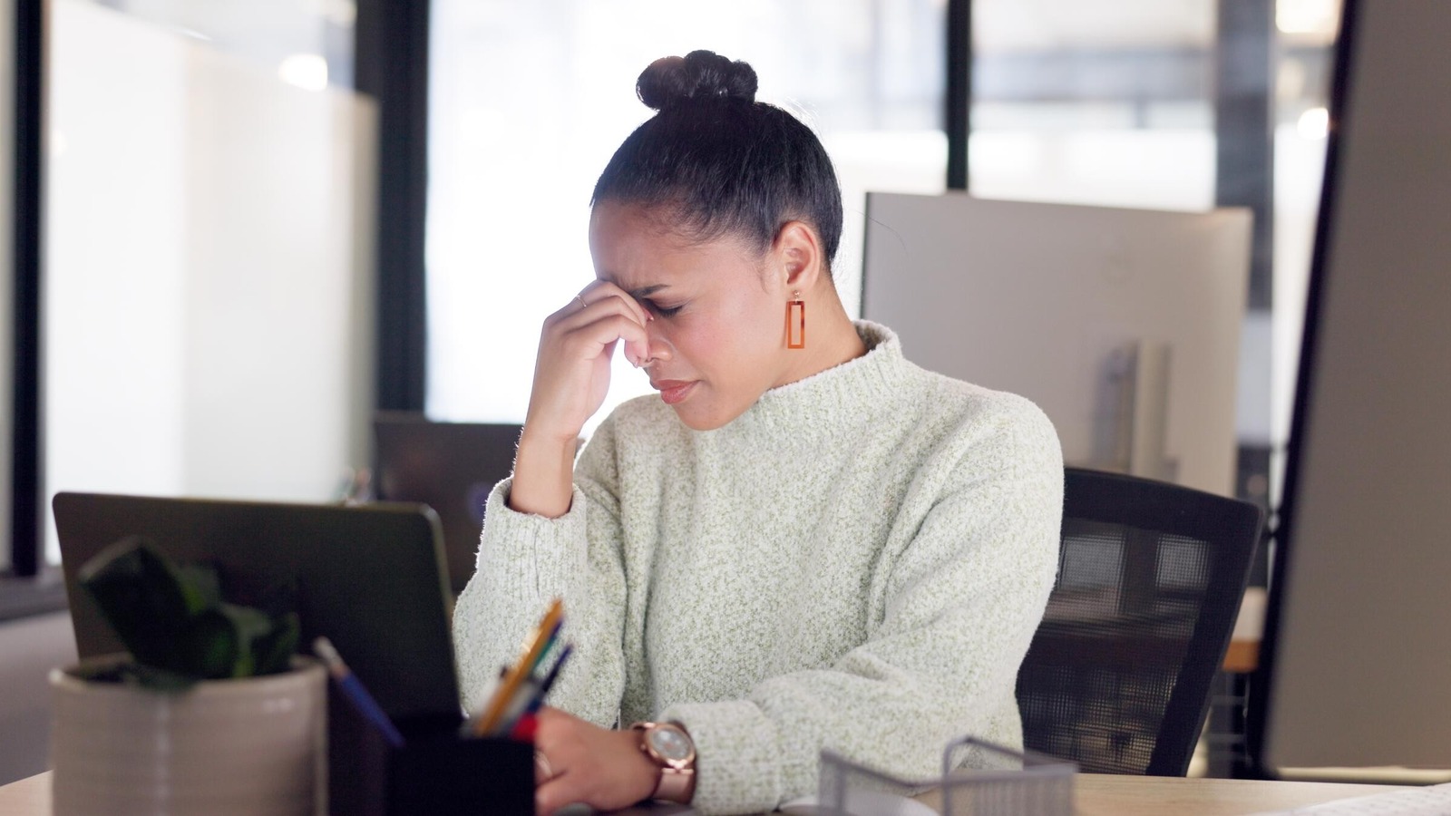 How to Calculate the Cost of Missed Calls Without Making Up Benchmarks