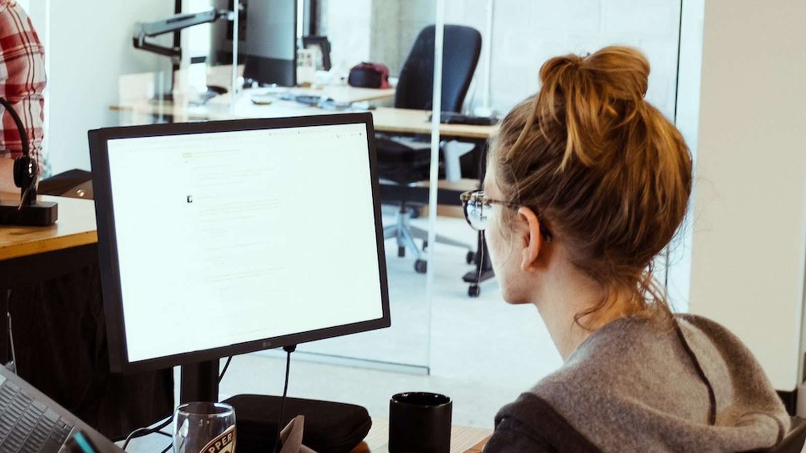 After-Hours Legal Intake: What an AI Receptionist Should and Should Not Do