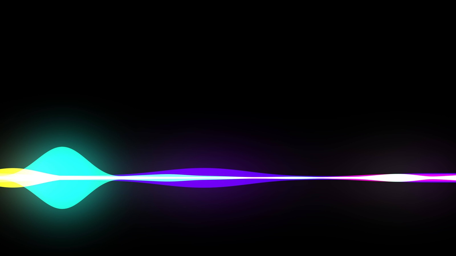 When Should You Upgrade Your AI Receptionist Plan? Use the Math