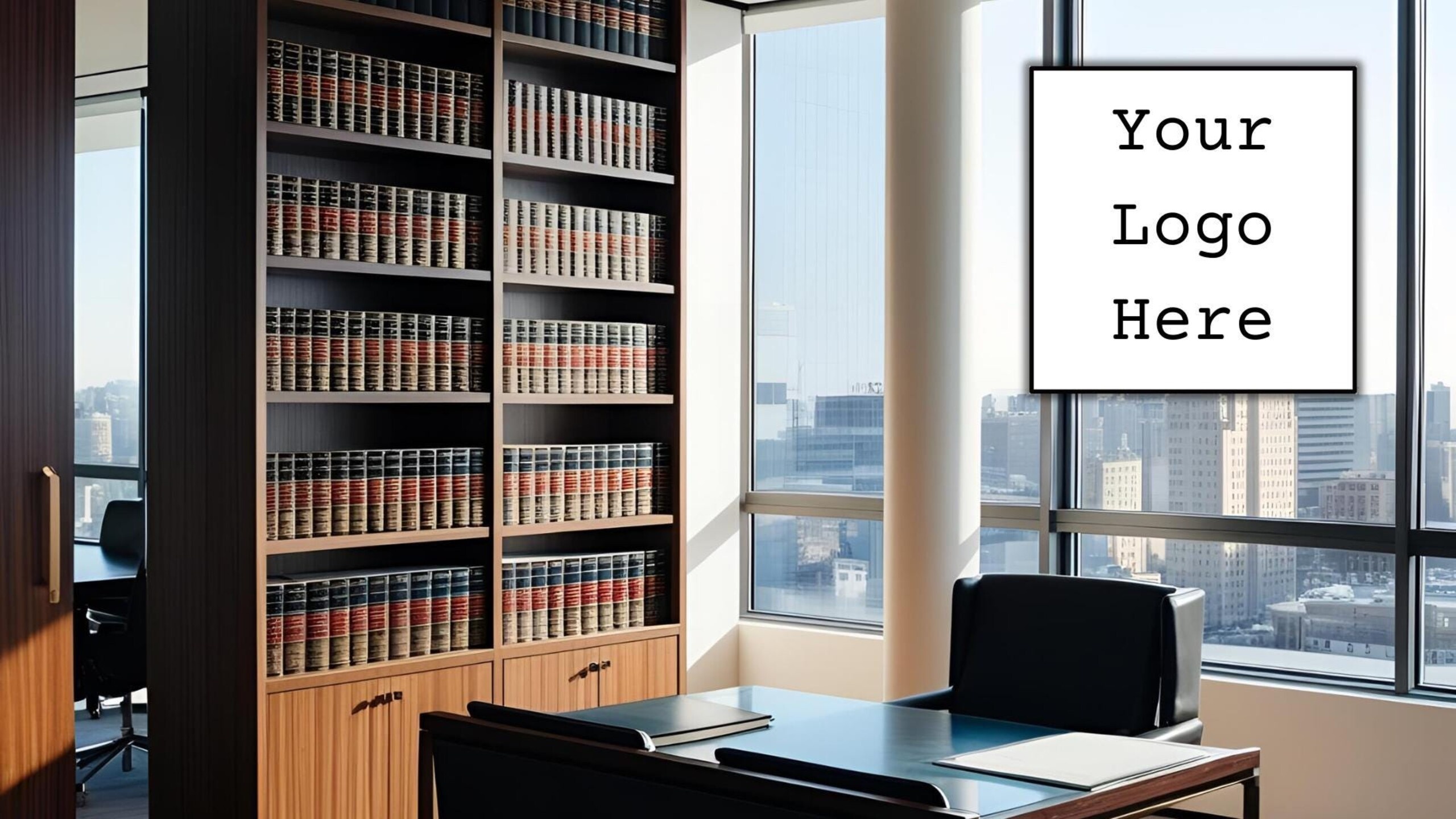 Law Firms & Legal Practices — AI receptionist